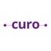Curo Services Romania Jobs Expertini